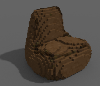 beanbag_chair.png