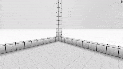 building-intro.gif
