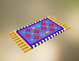 carpet.png