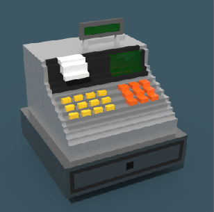 cash_register.png