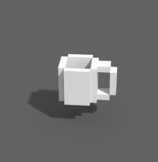 cup_white.png