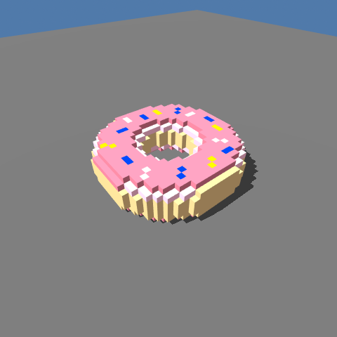 donut.vox.png