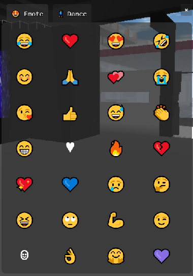 emoji_social.png