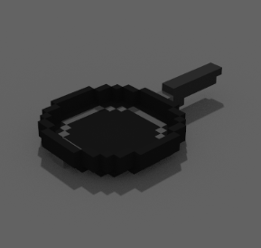 frying_pan.png
