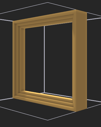 golden_sloped_picture_frame.png