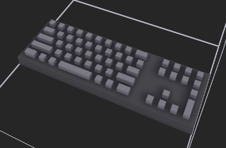 keyboard.png