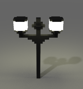 lampost_oil.png