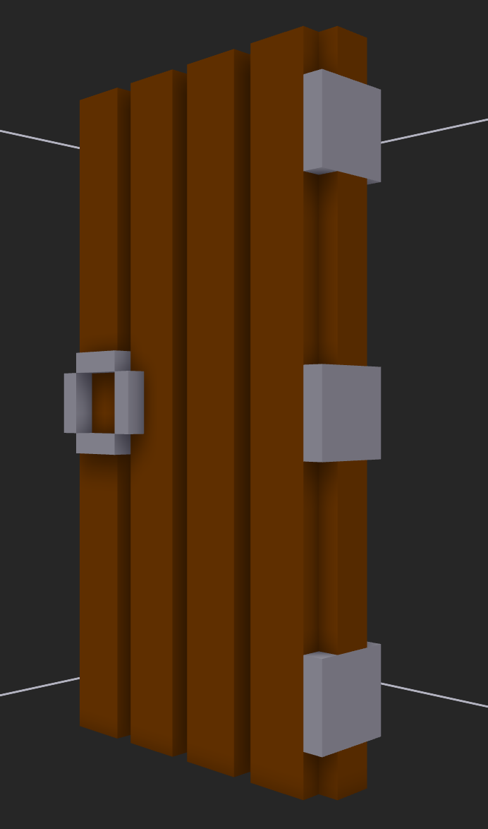 planks_door.png