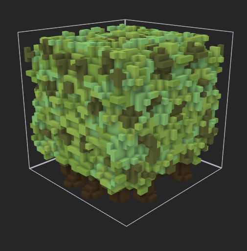 square_hedge.png