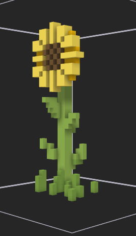 sunflower.png