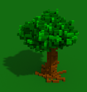 tall_tree.png