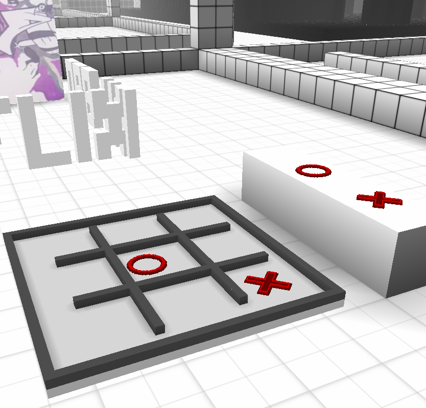 tictactoe.png