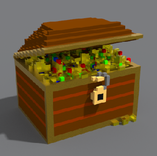 treasure_chest.png