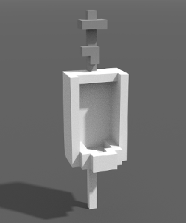 urinal.png