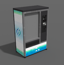 vending_machine.png