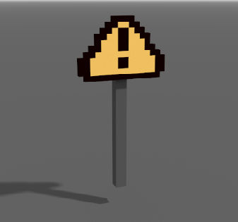 warning_pole_sign.png