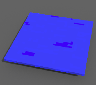 water_floor_one.png
