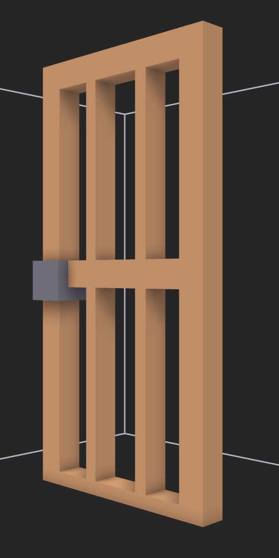 wooden_slats_door.png