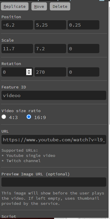 youtube_editor_v4.25.png