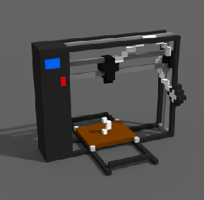 3d_printer.png