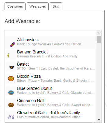 add-wearable.png