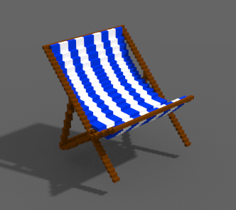 beach_chair-blue.png