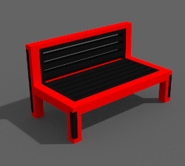 bench_black_blood_red.png