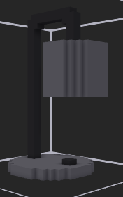 bent_lamp_dark.png