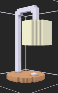 bent_lamp_light.png