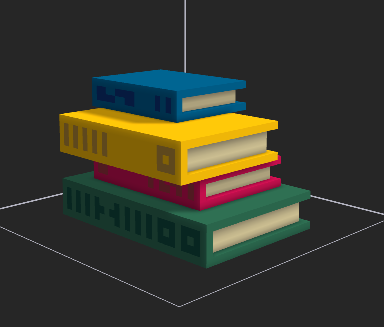 book_stack.png