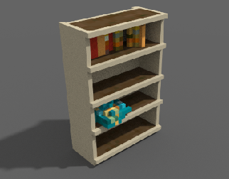 bookshelf1.png