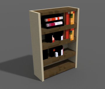 bookshelf_four.png