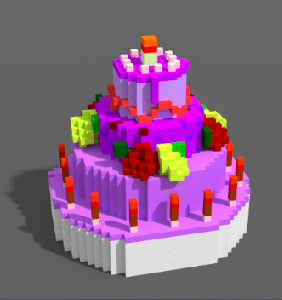 cake.png