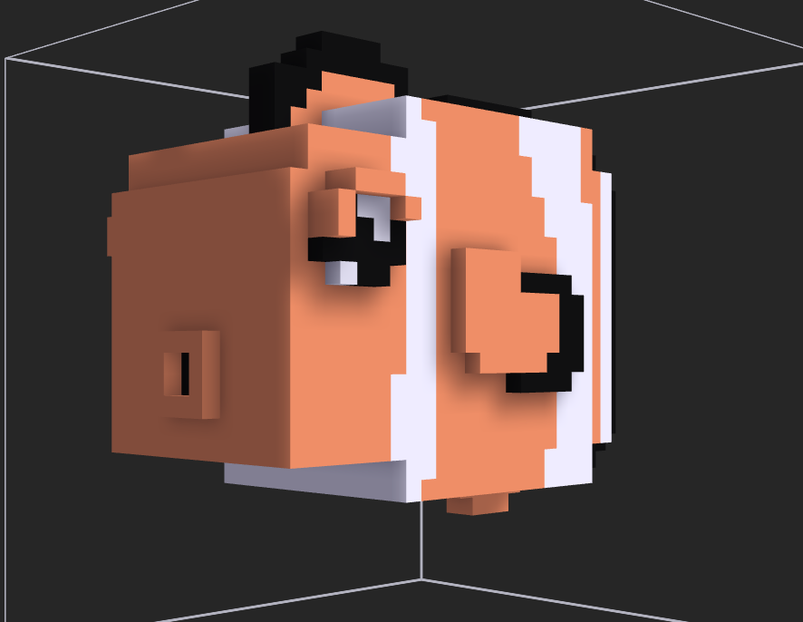 clownfish.png