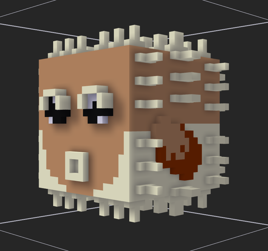 fugu.png