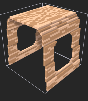 light_wooden_stool.png