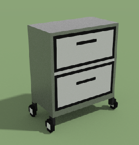 metal_drawer.png