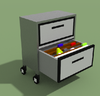 metal_drawer_open.png