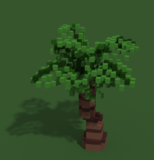 palm_tree.png