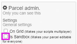 parcel-sandbox.png