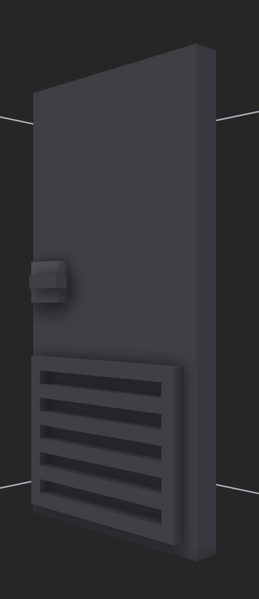 simple_metal_door.png