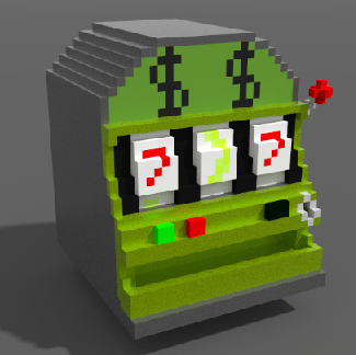 slot_machine.png