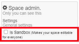 spacesandbox.png