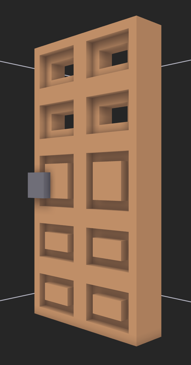 tiny_windows_door.png