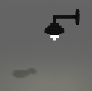 wall_light_bulb.png