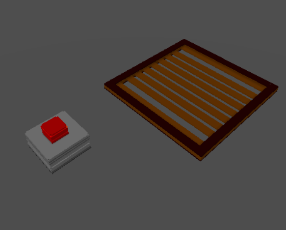 wooden_trap_door_example.png